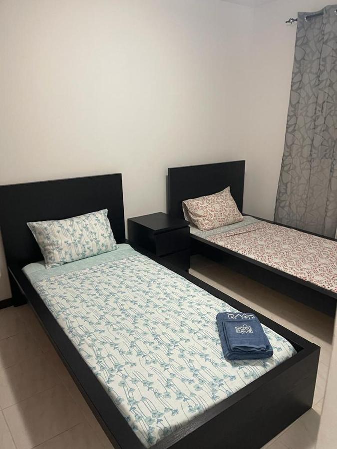 Apartamento Vila Santa Barbara ,Bloco F Rchao Dirt,Santo Antao,Cabo Verde Ribeira Grande Exterior photo